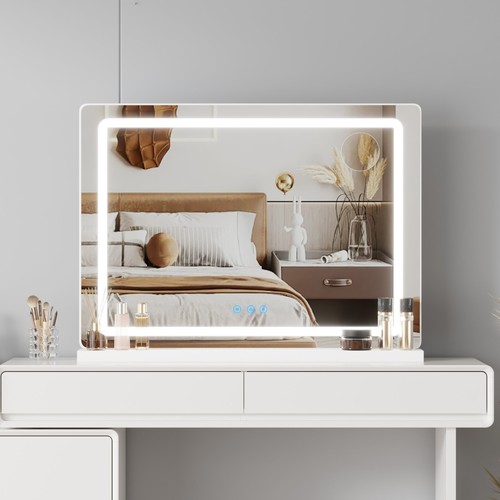 Avc designs hollywood vanity - avc,
