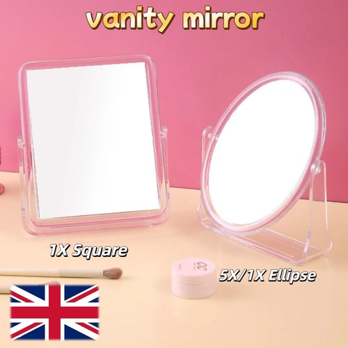 Flexible 15x magnifying - flexible, 1-15x