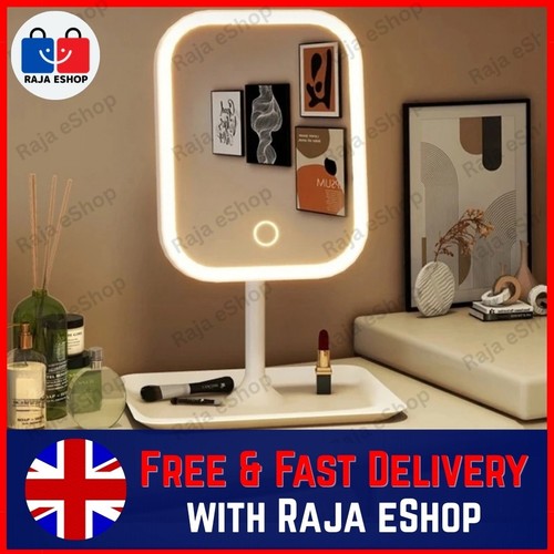 Unique vanity mirror - vanity, 3