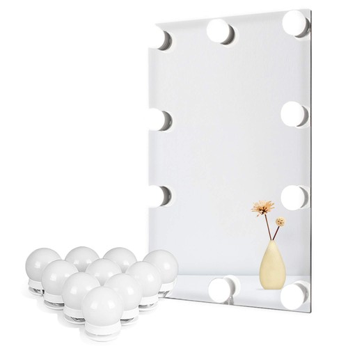 Vanity lights for diy - vanity,