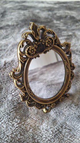 Ghd art nouveau - art,