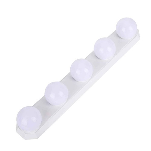 Tiardey led vanity mirror - led,