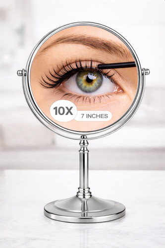 Diva luxury inch - luxury, 7–8