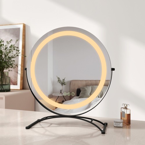 Emke led hollywood makeup - led,