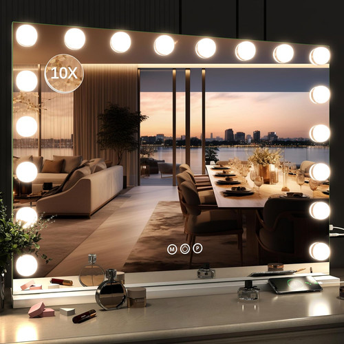 63cm large hollywood - large,