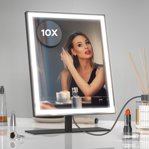 Vanity mirror led makeup - mirror,,