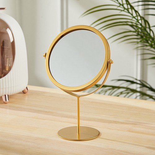 360 rotating makeup - rotating,