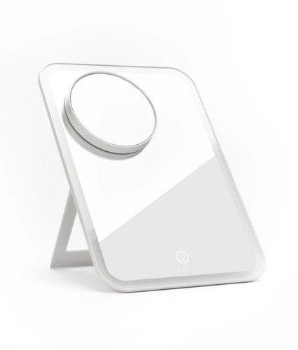 Stylpro glow mirror - stylpro, &
