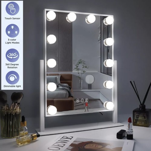 With lights led dressing - lights,