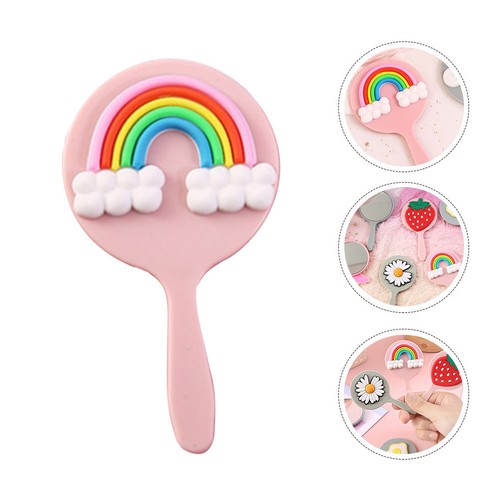 Reusable plastic vanity - reusable,