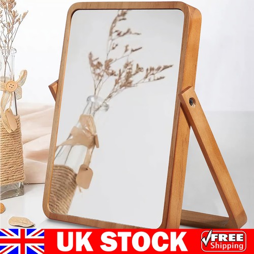 Dressing table vanity mirror - dressing,