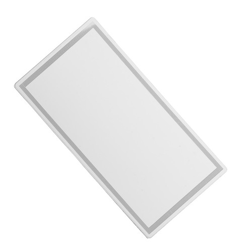 Universal stainless steel car - stainless,