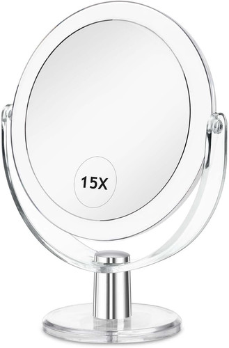 Clsevxy vanity mirror makeup - clsevxy,