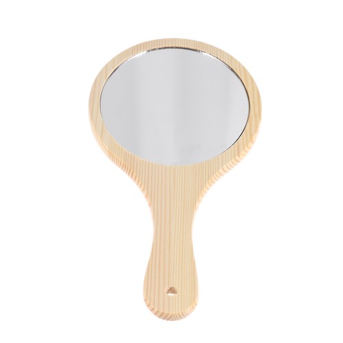 Portable vanity mirrors - vanity,