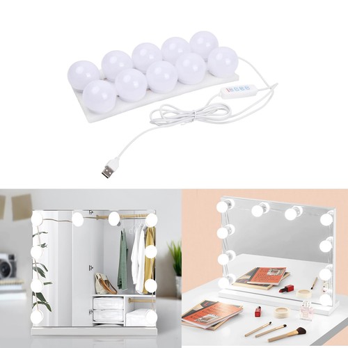 Qtuie vanity lights for mirror - vanity,