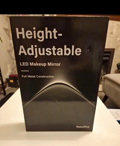 Beautifive led dimmable - led,