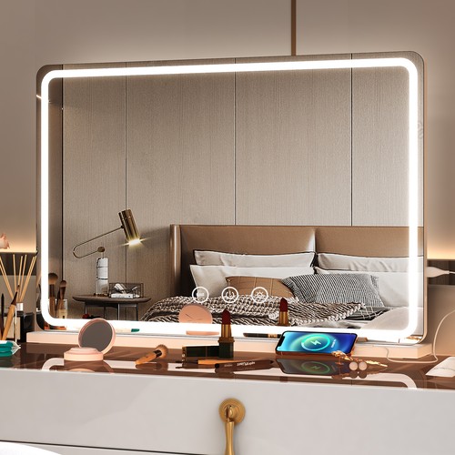 80cm large led - large,