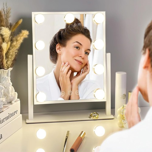 Dressing table vanity makeup - dressing,