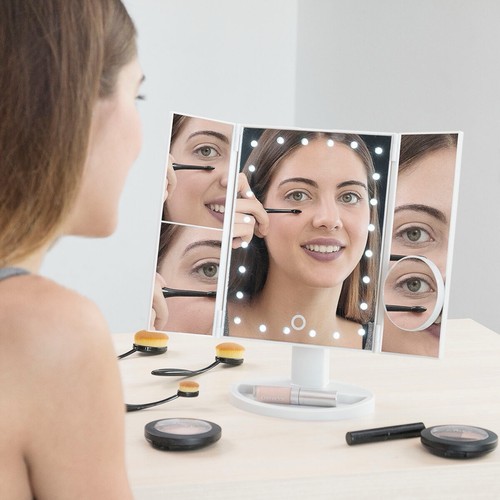 Innovagoods led magnifying - innovagoods,