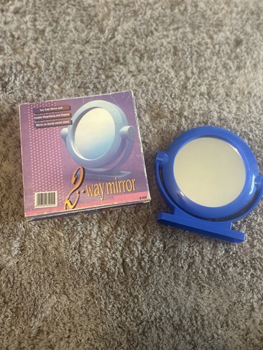 Vintage retro 1970 space - vintage,