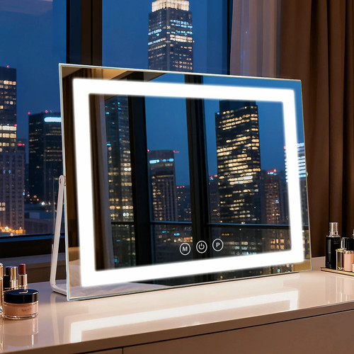 Matteo hollywood vanity - matteo,