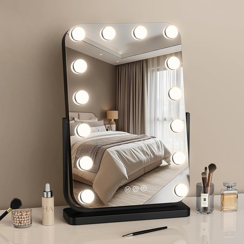 Tinyliving hollywood vanity - hollywood,