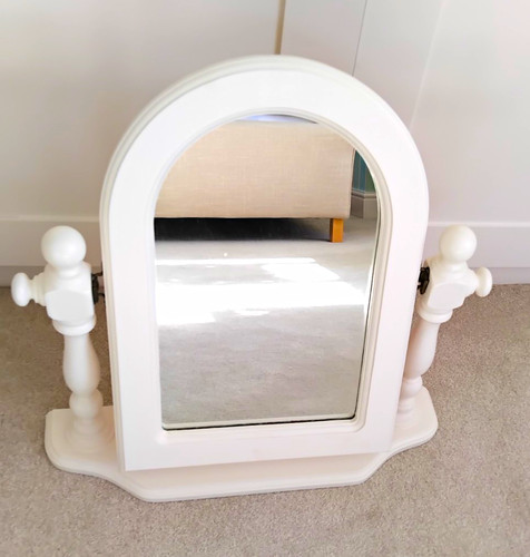 Vintage retro arched - vintage/retro,