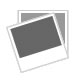 Sensio fleur tritone led touch - tritone,