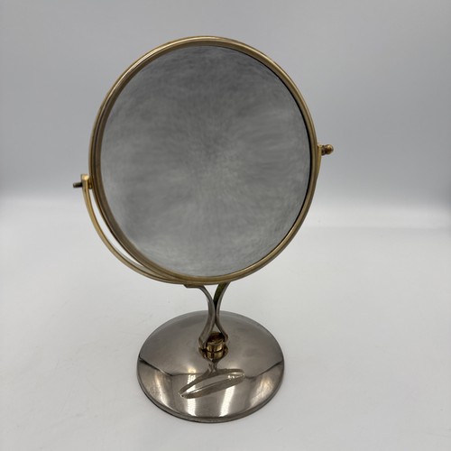 Vintage style dual sided - style, dual-sided