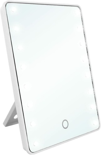 Led make vanity - 16, make-up