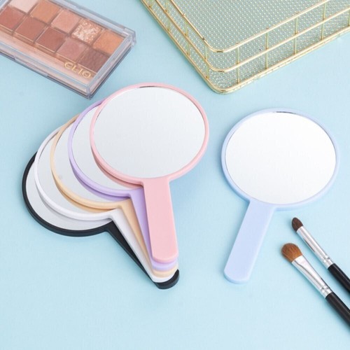 Vintage roundshape hand - vintage,