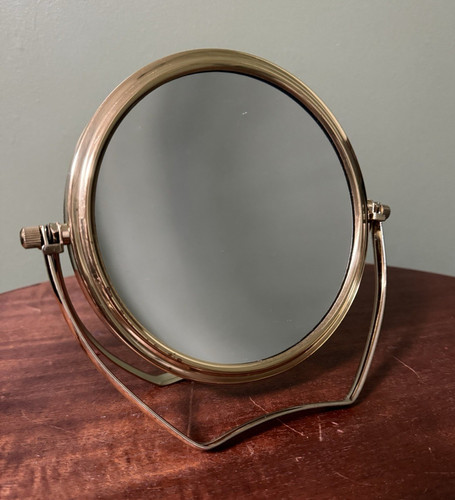 Vintage art deco - vintage, adjustable