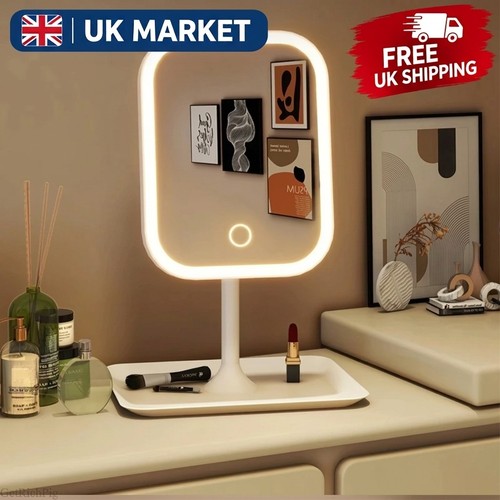 Unique vanity mirror color - mirror, 3